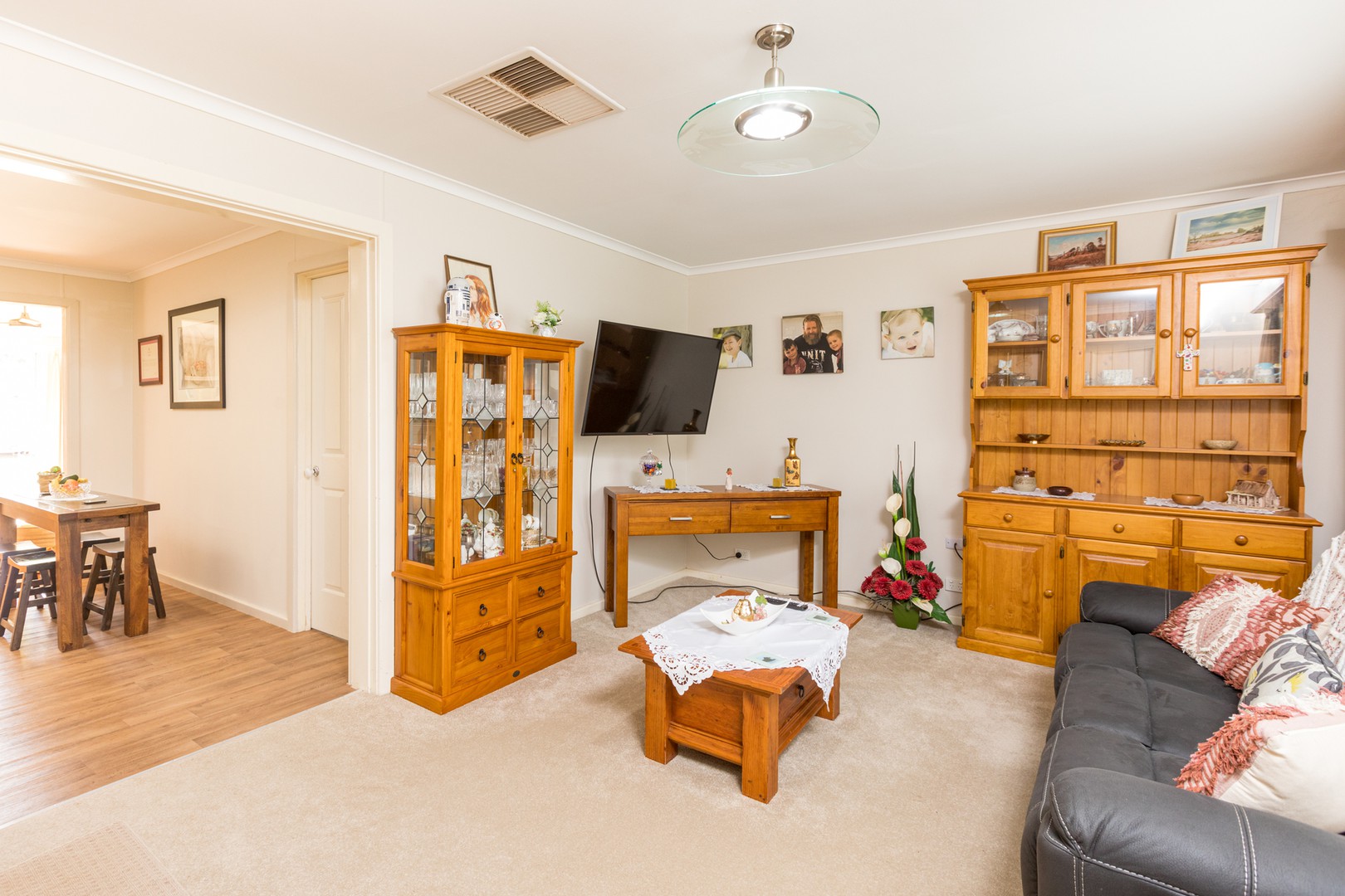 24 William StreetGol Gol, NSW 2738, Gol Gol - Thumbnail 8