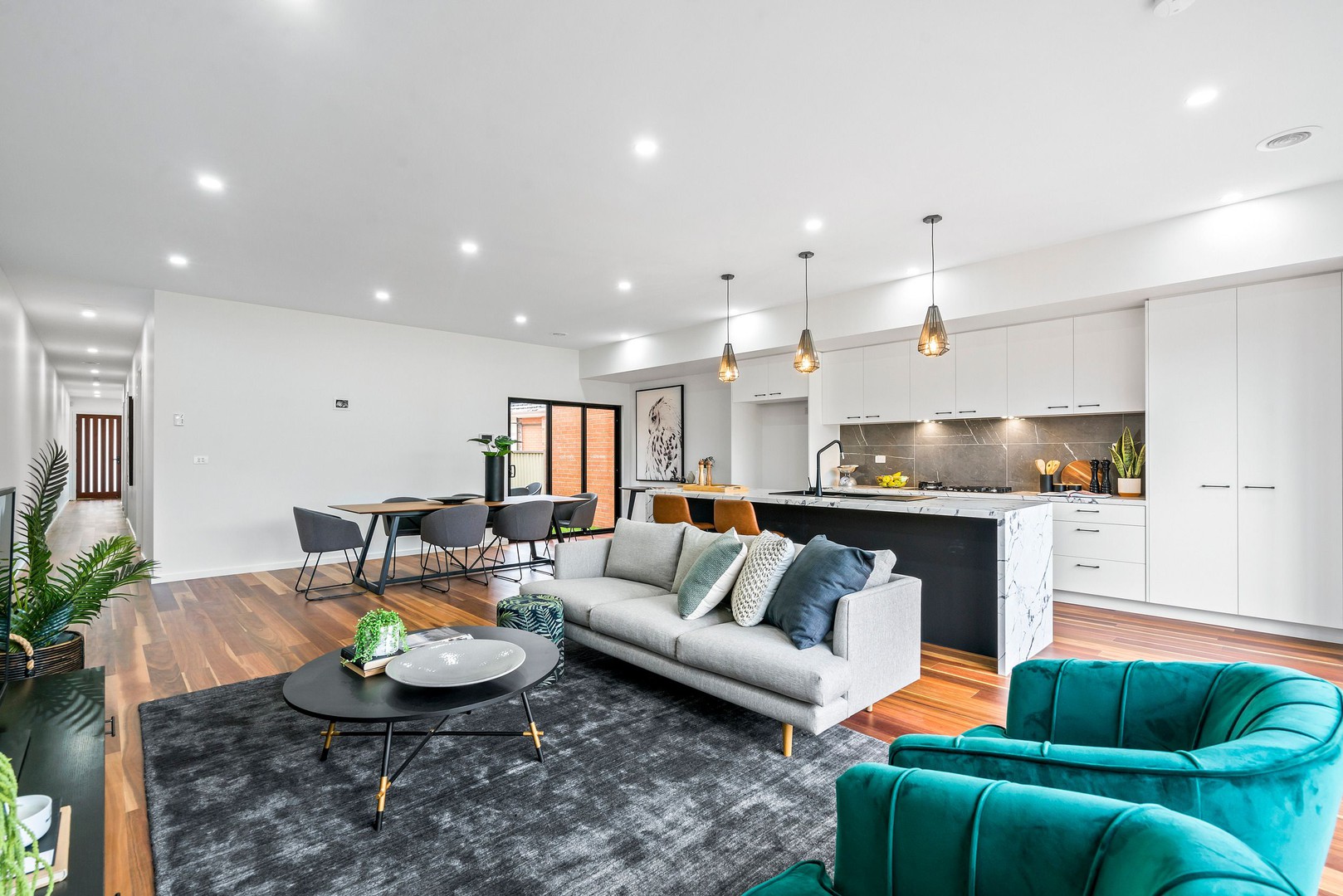 5 Chaumont DriveAvondale Heights, VIC 3034, Avondale Heights - Thumbnail 4