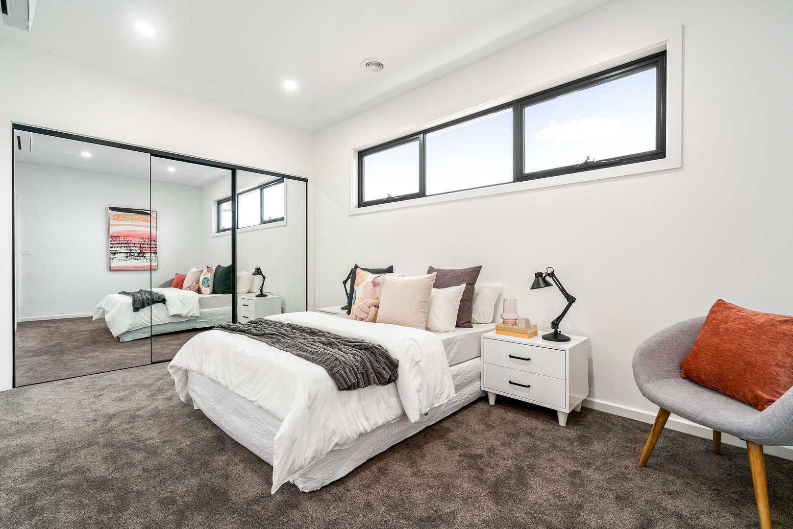 5 Chaumont DriveAvondale Heights, VIC 3034, Avondale Heights - Thumbnail 7
