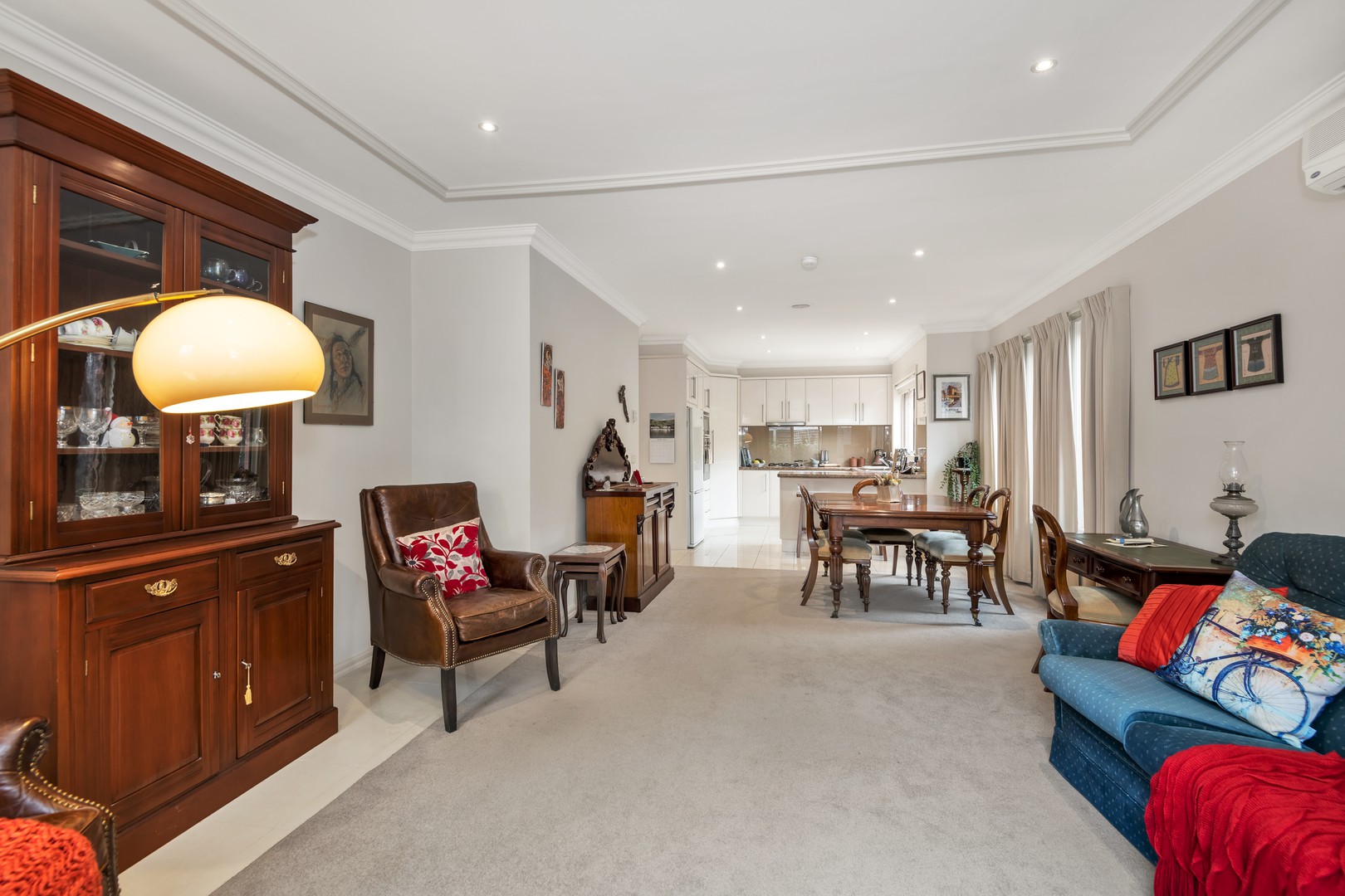 3/15 Shannon AvenueHamlyn Heights, VIC 3215, Hamlyn Heights - Thumbnail 2