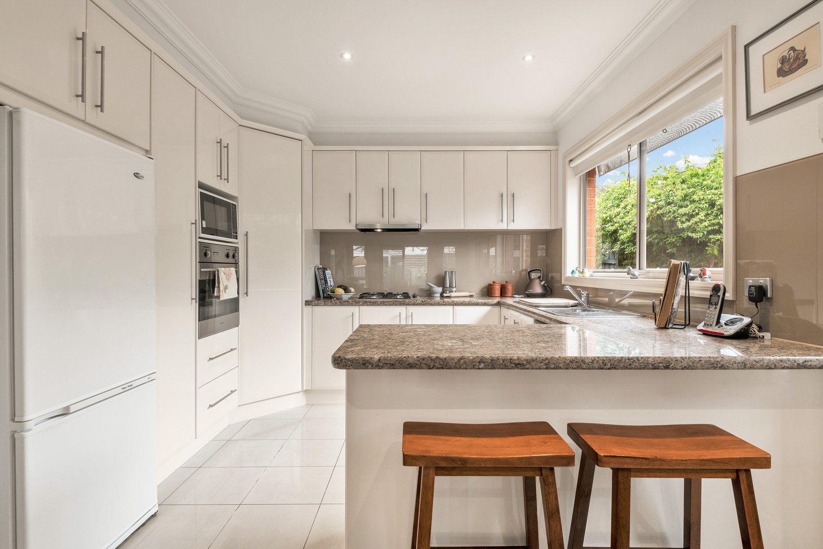 3/15 Shannon AvenueHamlyn Heights, VIC 3215, Hamlyn Heights - Thumbnail 3