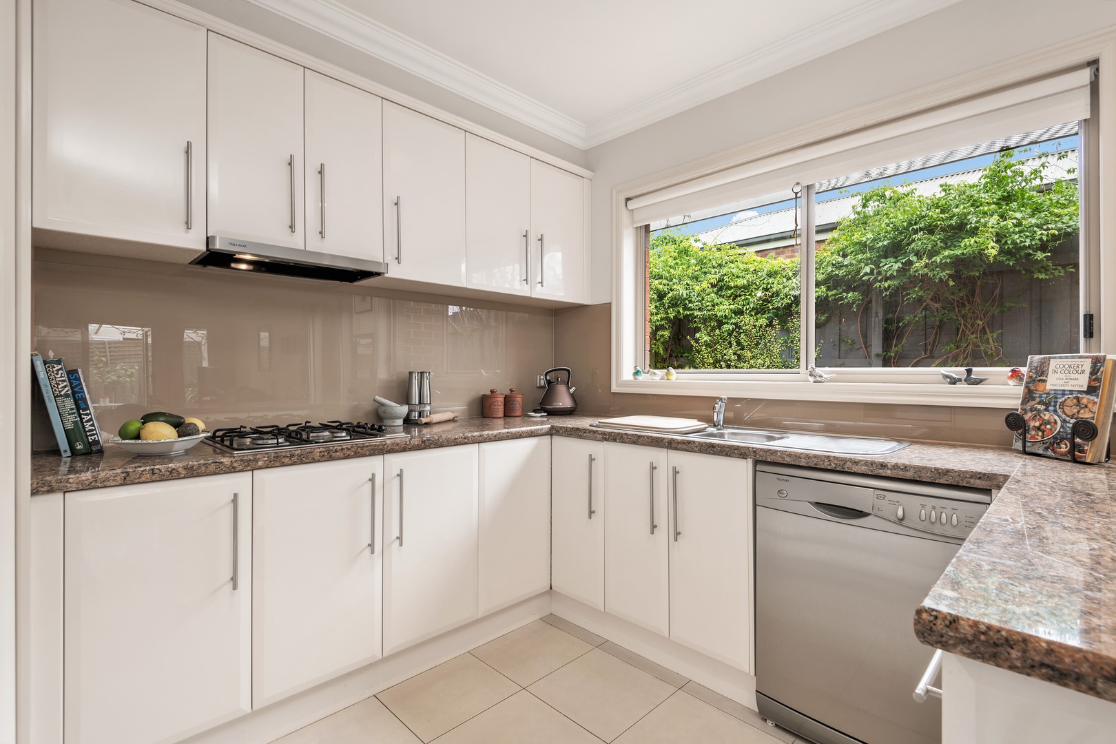 3/15 Shannon AvenueHamlyn Heights, VIC 3215, Hamlyn Heights - Thumbnail 4