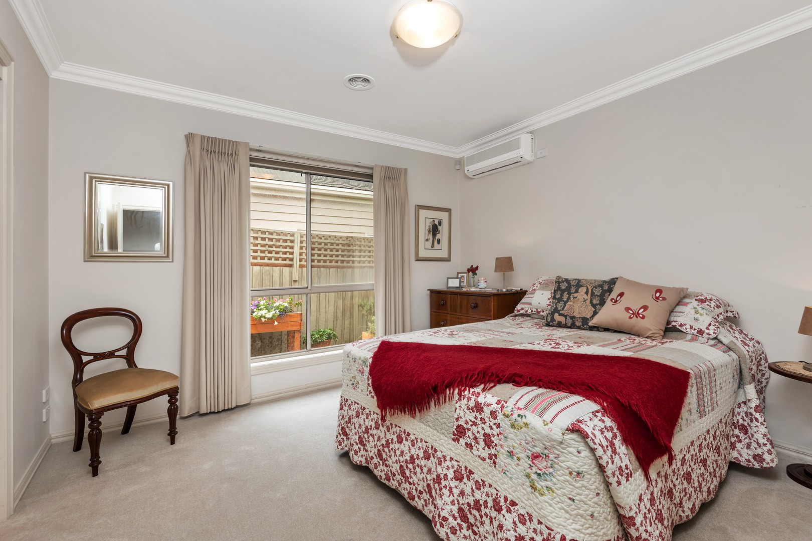 3/15 Shannon AvenueHamlyn Heights, VIC 3215, Hamlyn Heights - Thumbnail 5