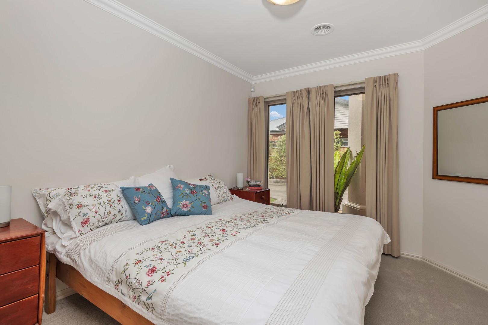 3/15 Shannon AvenueHamlyn Heights, VIC 3215, Hamlyn Heights - Thumbnail 6