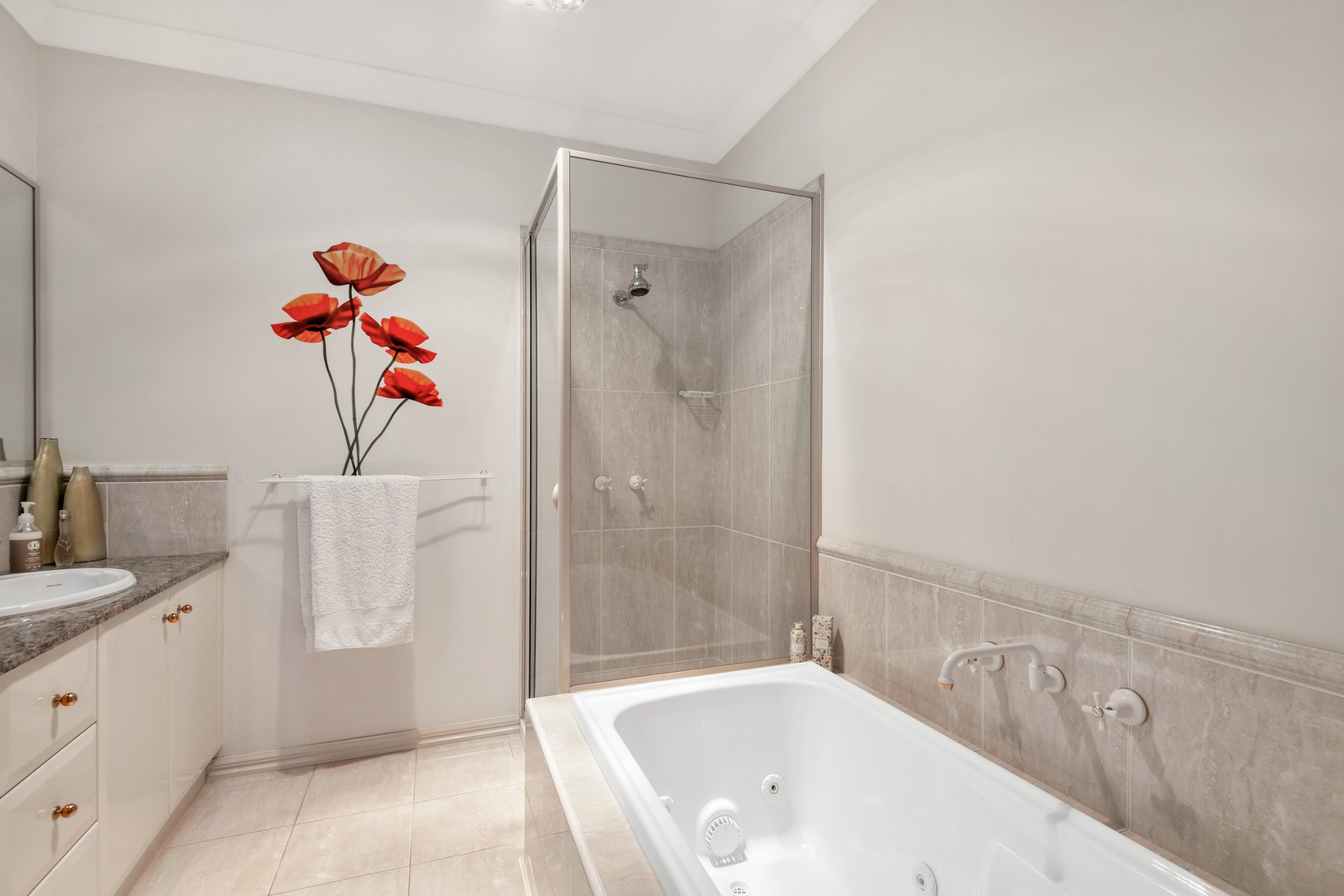 3/15 Shannon AvenueHamlyn Heights, VIC 3215, Hamlyn Heights - Thumbnail 7
