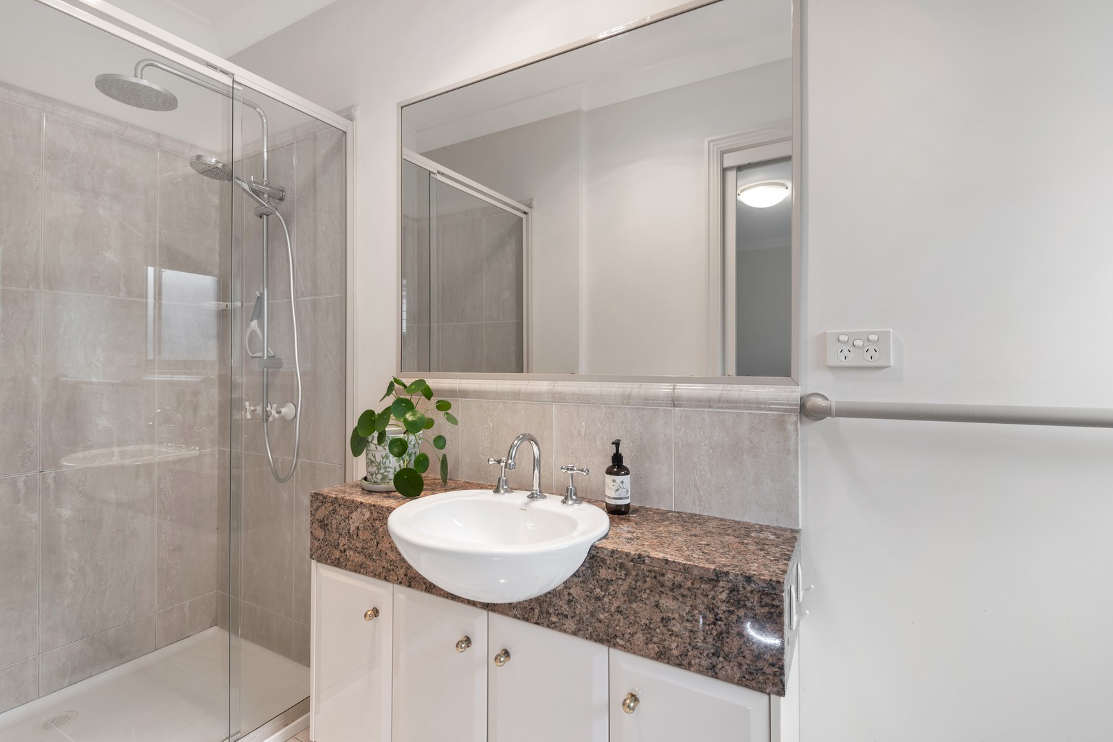3/15 Shannon AvenueHamlyn Heights, VIC 3215, Hamlyn Heights - Thumbnail 8