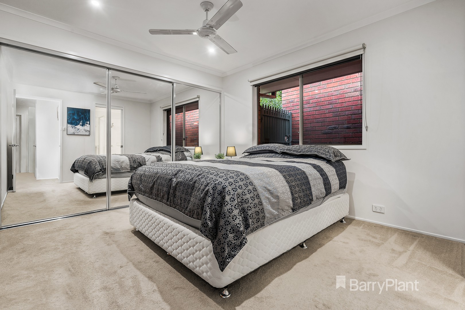 5 Sandon CircuitForest Hill, VIC 3131, Forest Hill - Thumbnail 5