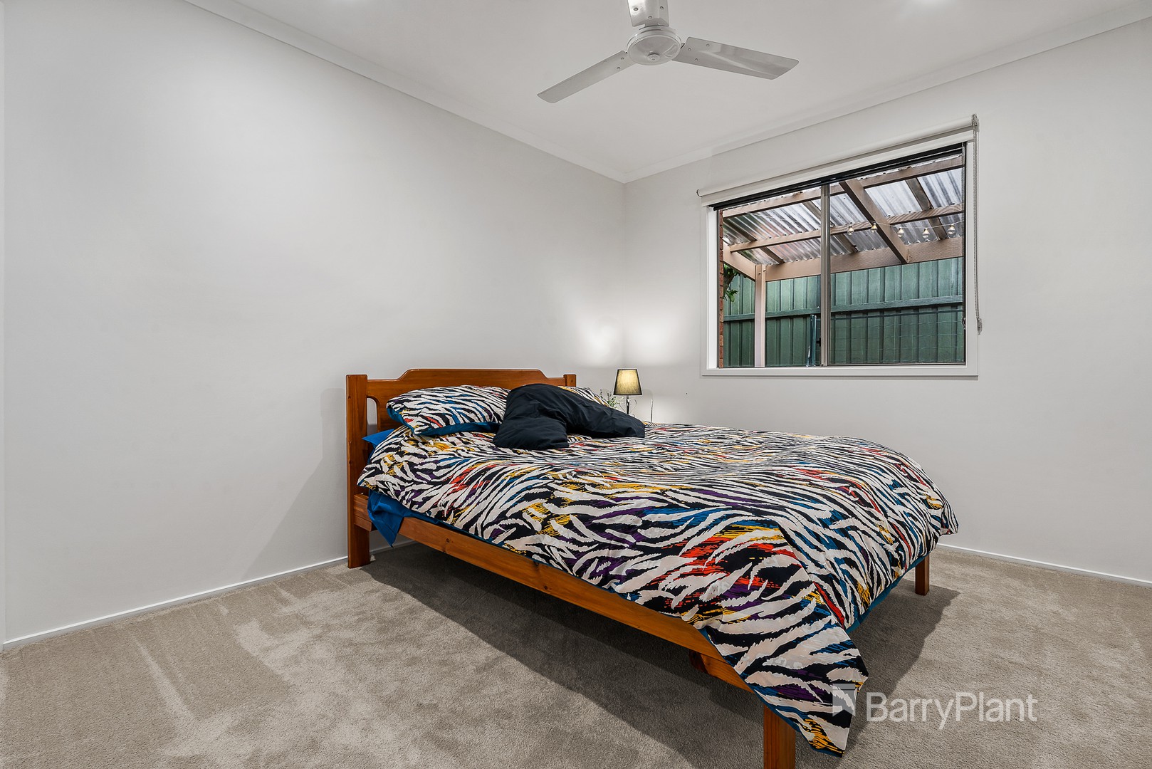 5 Sandon CircuitForest Hill, VIC 3131, Forest Hill - Thumbnail 6