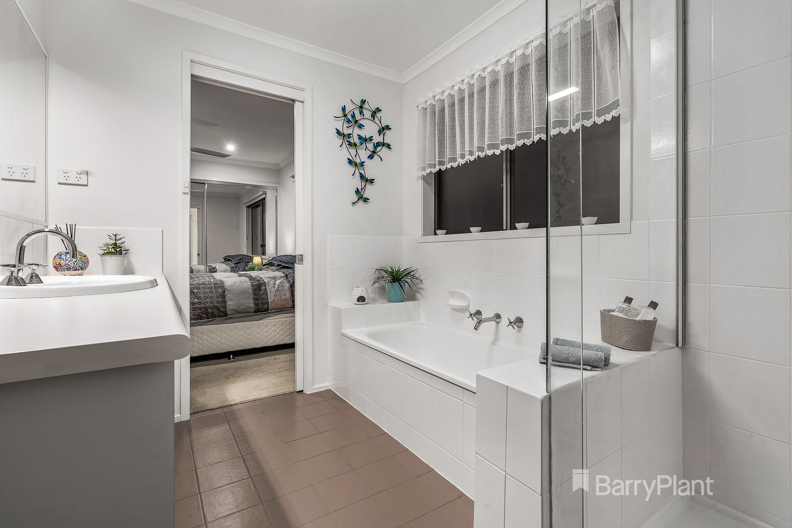 5 Sandon CircuitForest Hill, VIC 3131, Forest Hill - Thumbnail 7