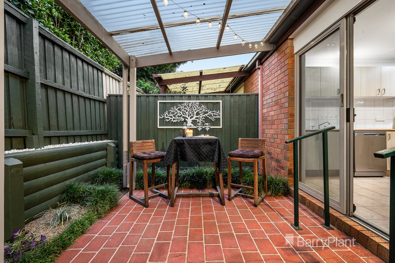 5 Sandon CircuitForest Hill, VIC 3131, Forest Hill - Thumbnail 8