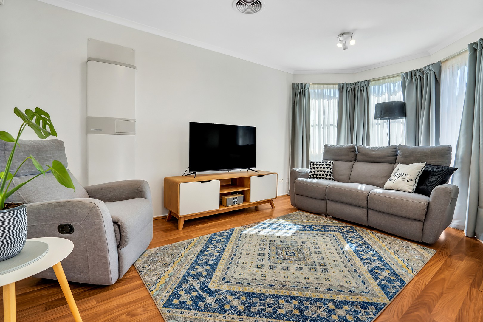 5 Brayford NookCraigieburn, VIC 3064, Craigieburn - Thumbnail 2
