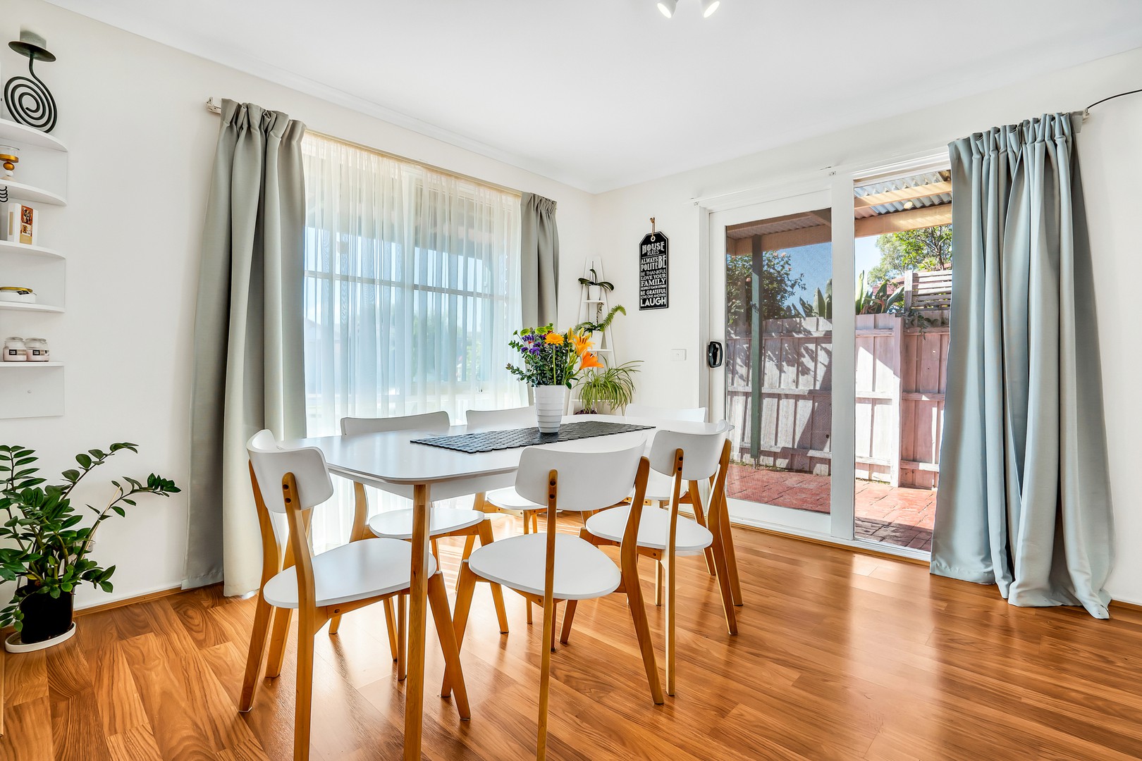 5 Brayford NookCraigieburn, VIC 3064, Craigieburn - Thumbnail 3