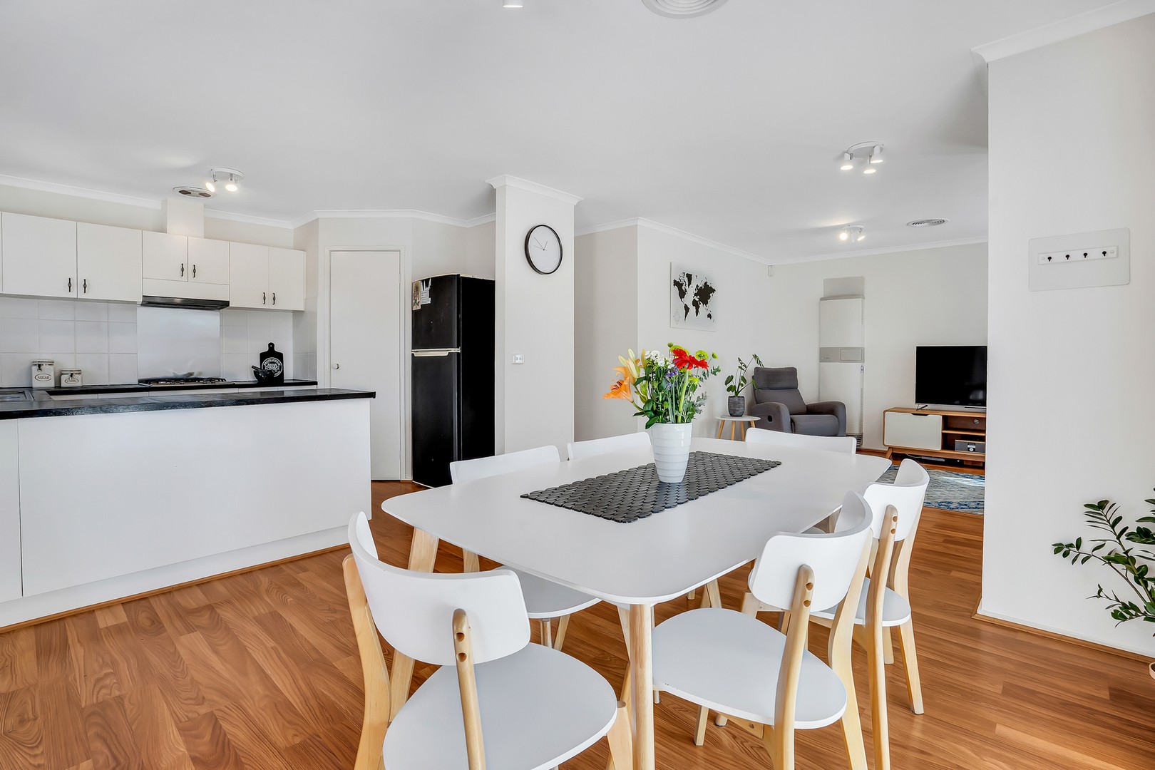 5 Brayford NookCraigieburn, VIC 3064, Craigieburn - Thumbnail 5