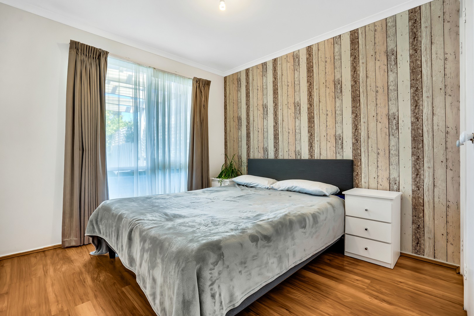 5 Brayford NookCraigieburn, VIC 3064, Craigieburn - Thumbnail 6