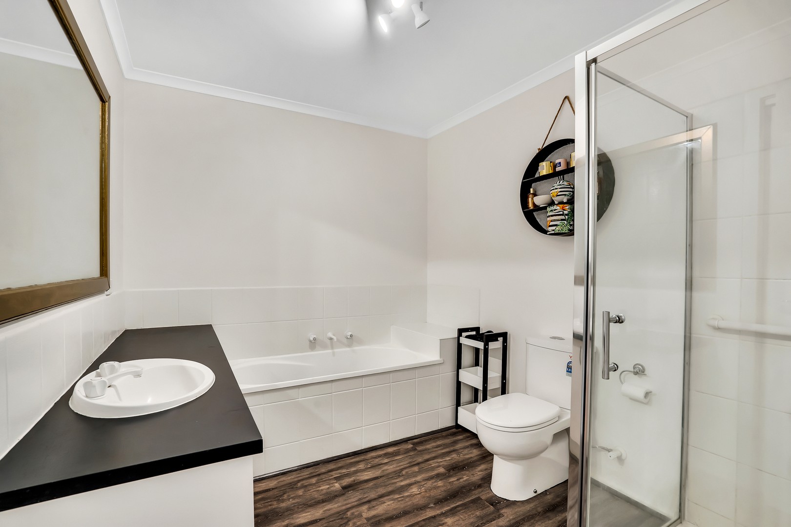 5 Brayford NookCraigieburn, VIC 3064, Craigieburn - Thumbnail 7