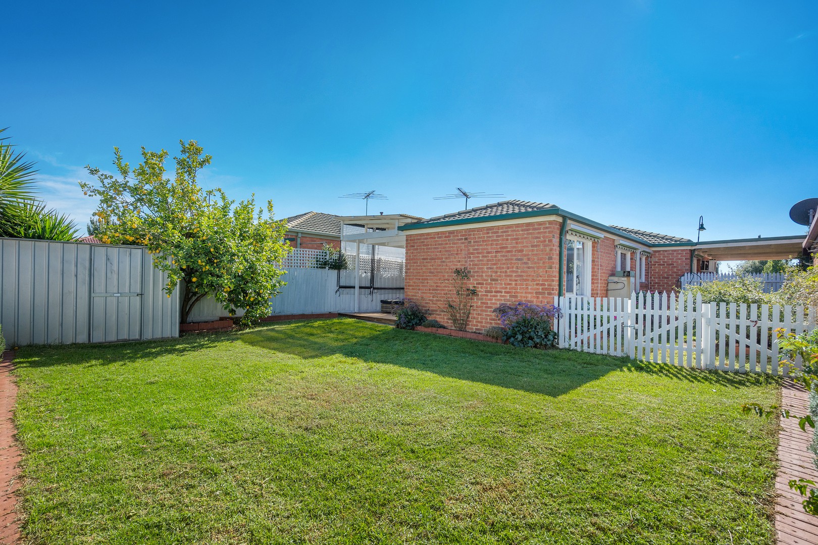 5 Brayford NookCraigieburn, VIC 3064, Craigieburn - Thumbnail 8