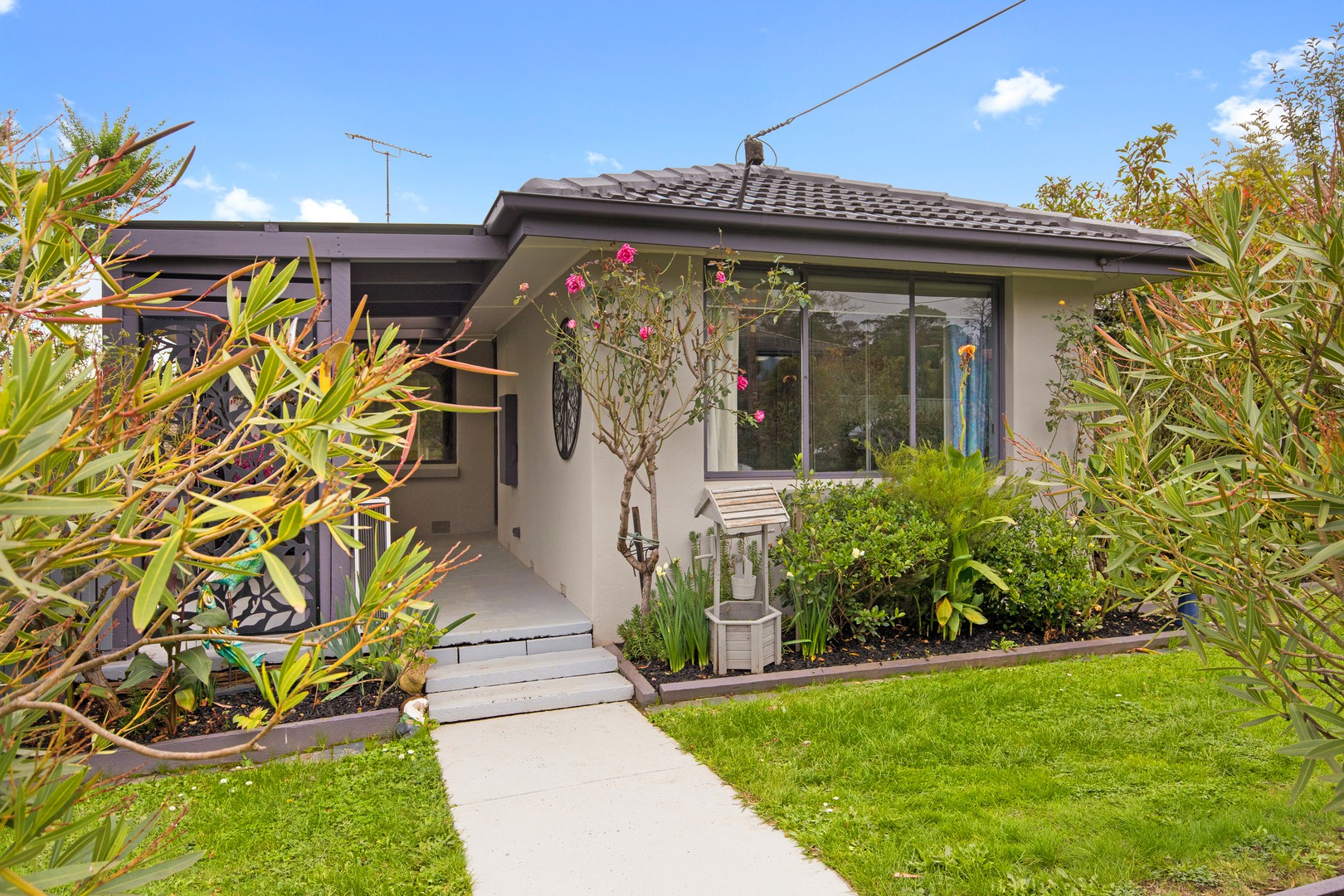 1 Hughes  CourtWoori Yallock, VIC 3139, Woori Yallock - Thumbnail 2