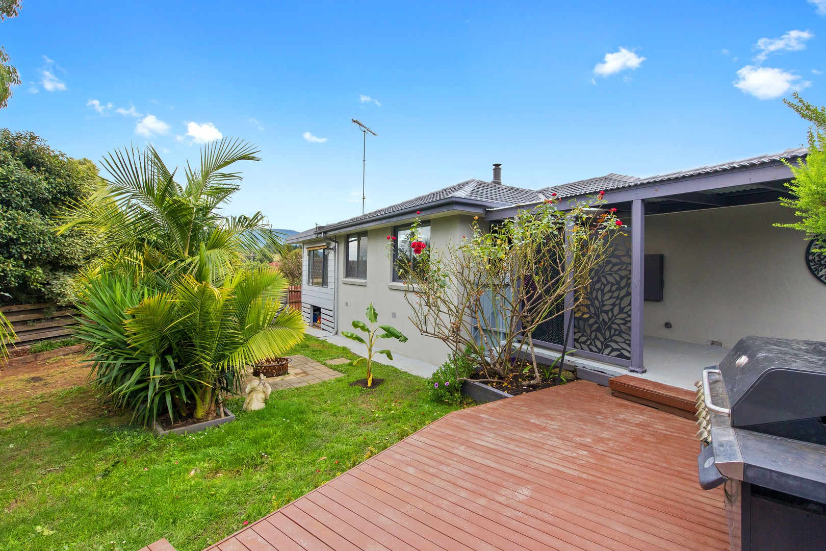 1 Hughes  CourtWoori Yallock, VIC 3139, Woori Yallock - Thumbnail 3