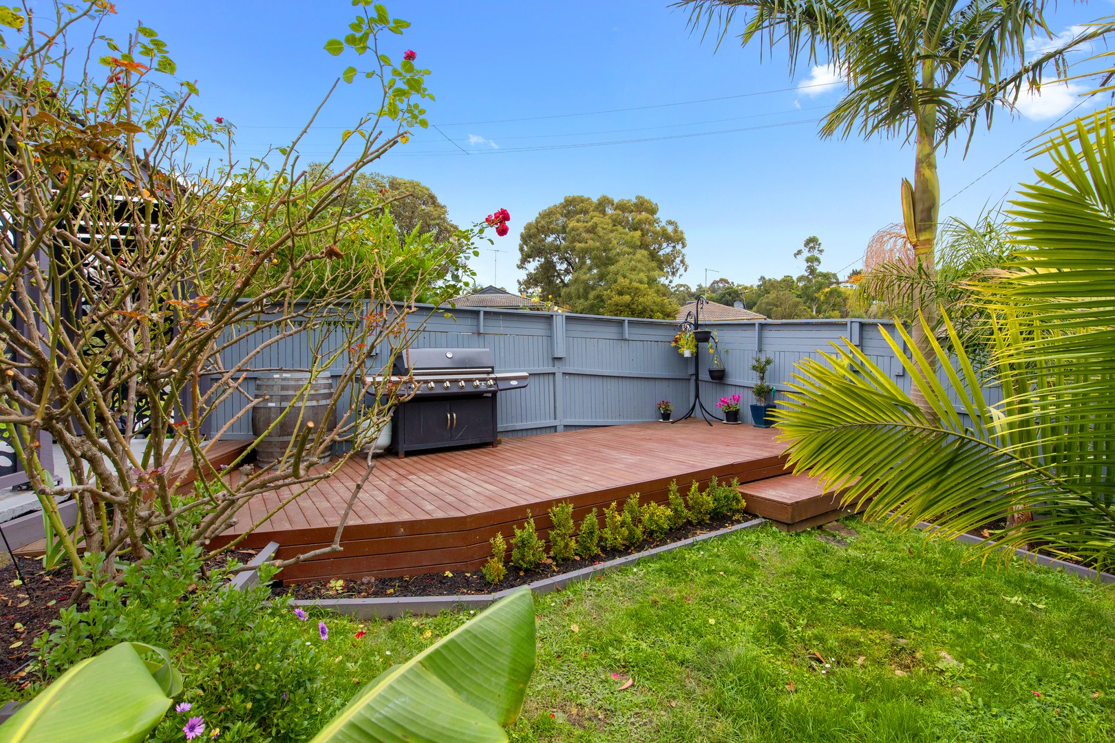 1 Hughes  CourtWoori Yallock, VIC 3139, Woori Yallock - Thumbnail 4
