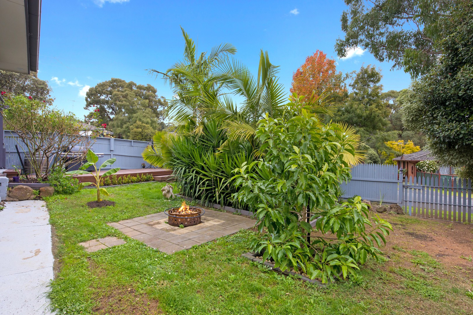 1 Hughes  CourtWoori Yallock, VIC 3139, Woori Yallock - Thumbnail 5
