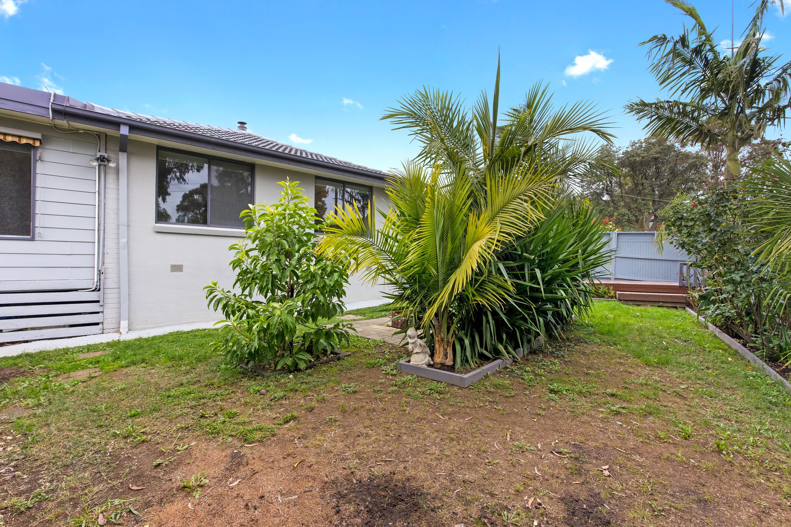 1 Hughes  CourtWoori Yallock, VIC 3139, Woori Yallock - Thumbnail 6