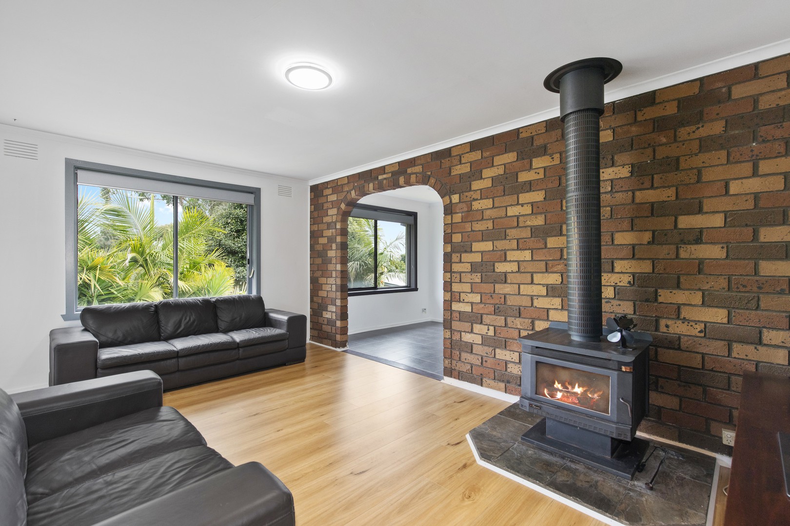 1 Hughes  CourtWoori Yallock, VIC 3139, Woori Yallock - Thumbnail 7