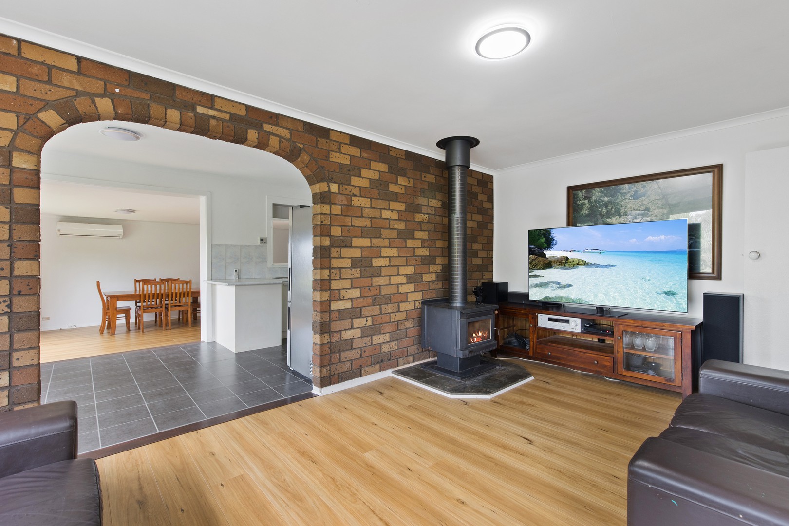 1 Hughes  CourtWoori Yallock, VIC 3139, Woori Yallock - Thumbnail 8