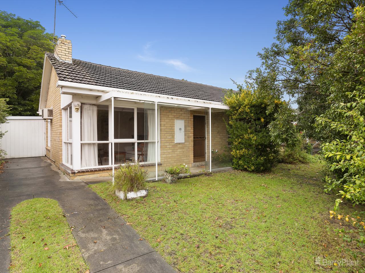 18 Martha Street, Donvale, VIC 3111, Donvale - Thumbnail 2