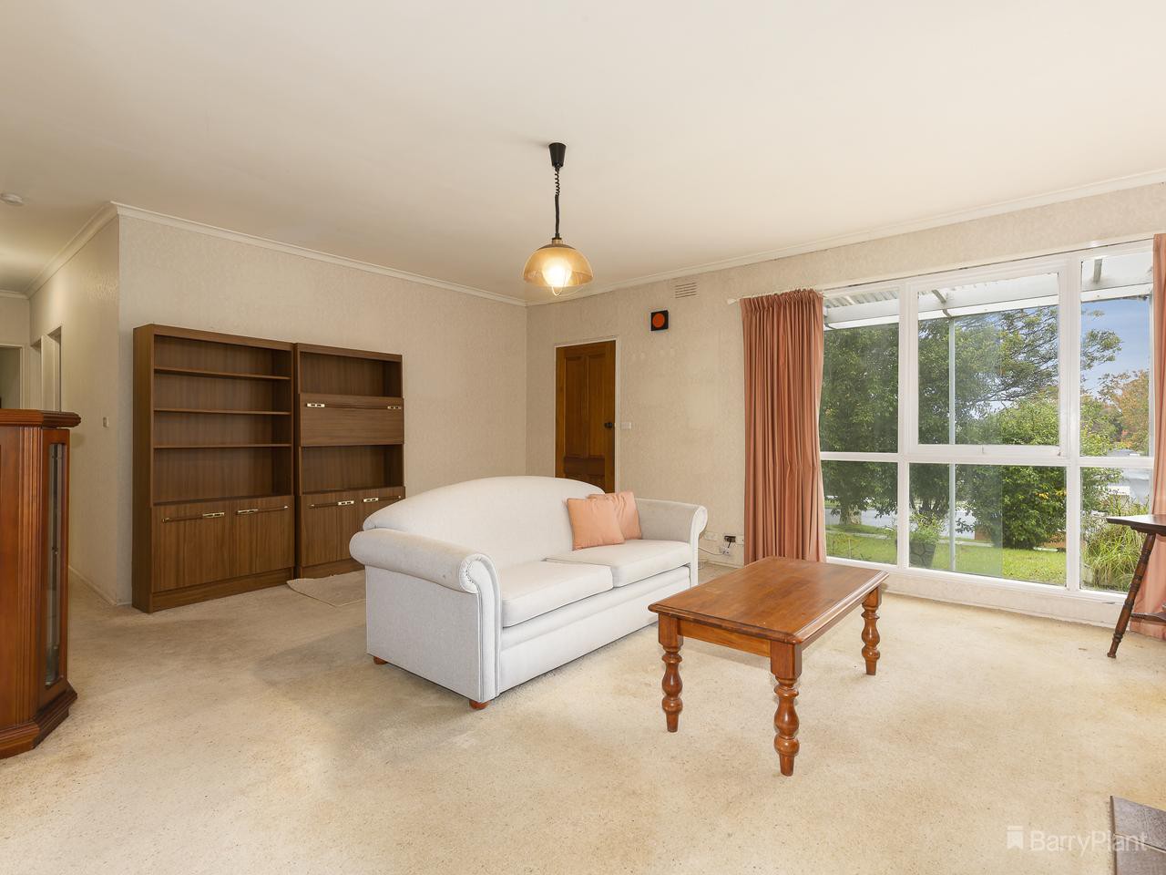 18 Martha Street, Donvale, VIC 3111, Donvale - Thumbnail 4