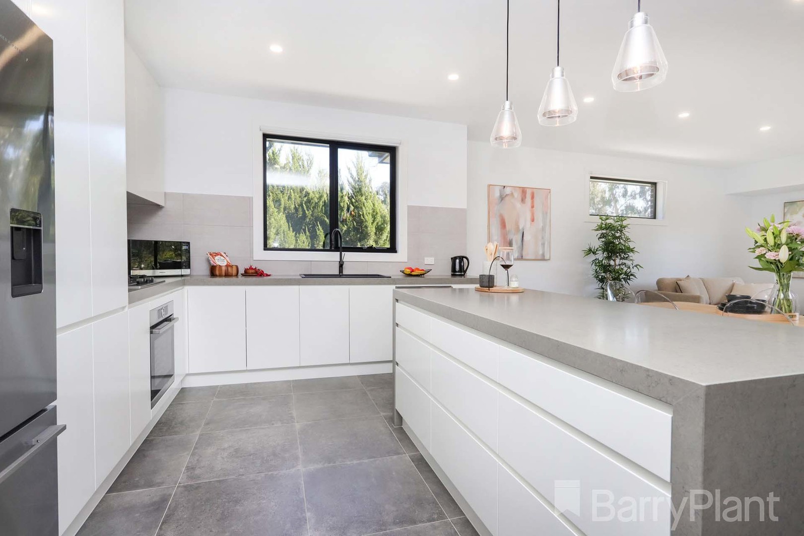 74A Clarke DriveGladstone Park, VIC 3043, Gladstone Park - Thumbnail 3