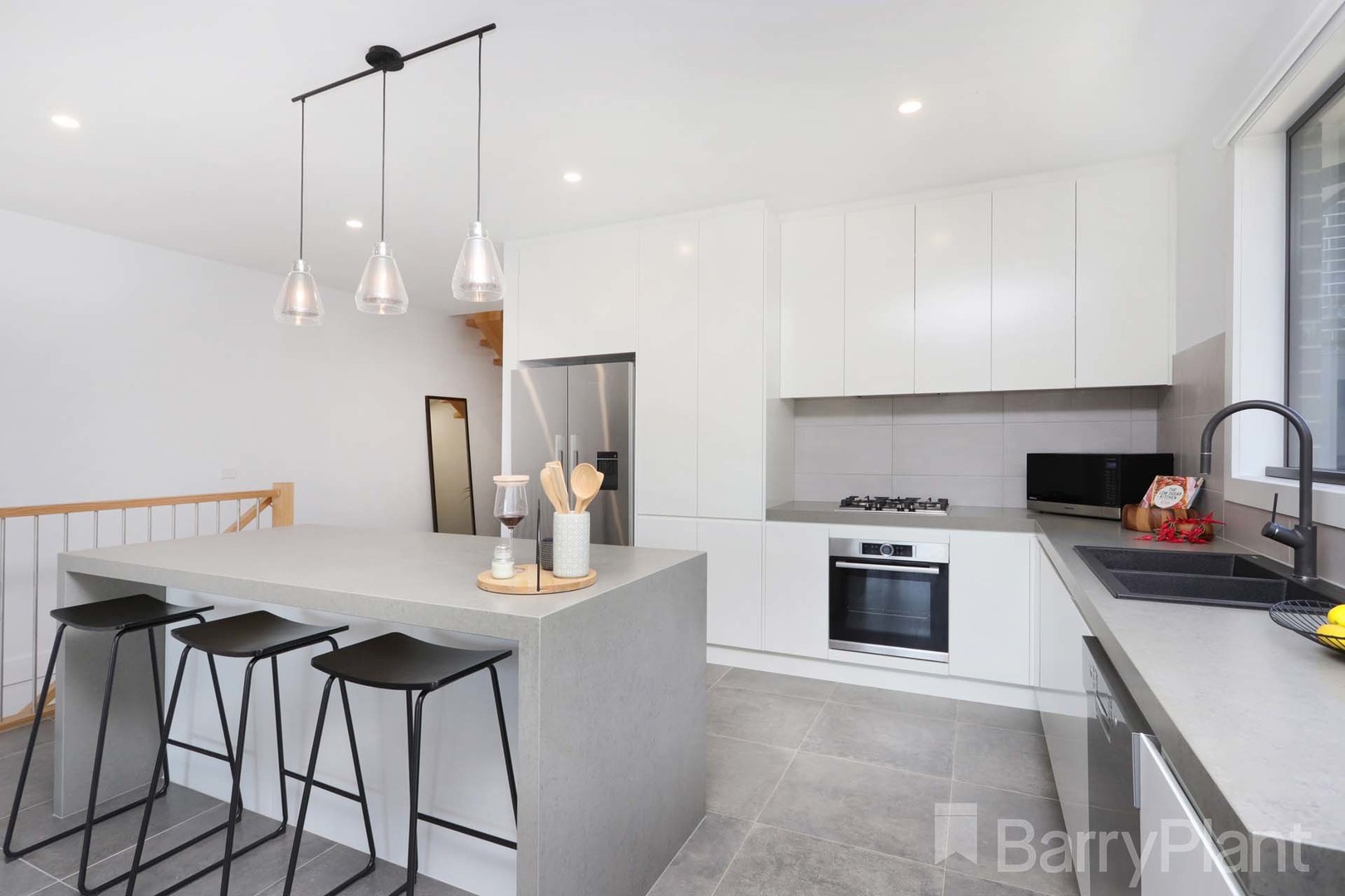 74A Clarke DriveGladstone Park, VIC 3043, Gladstone Park - Thumbnail 4