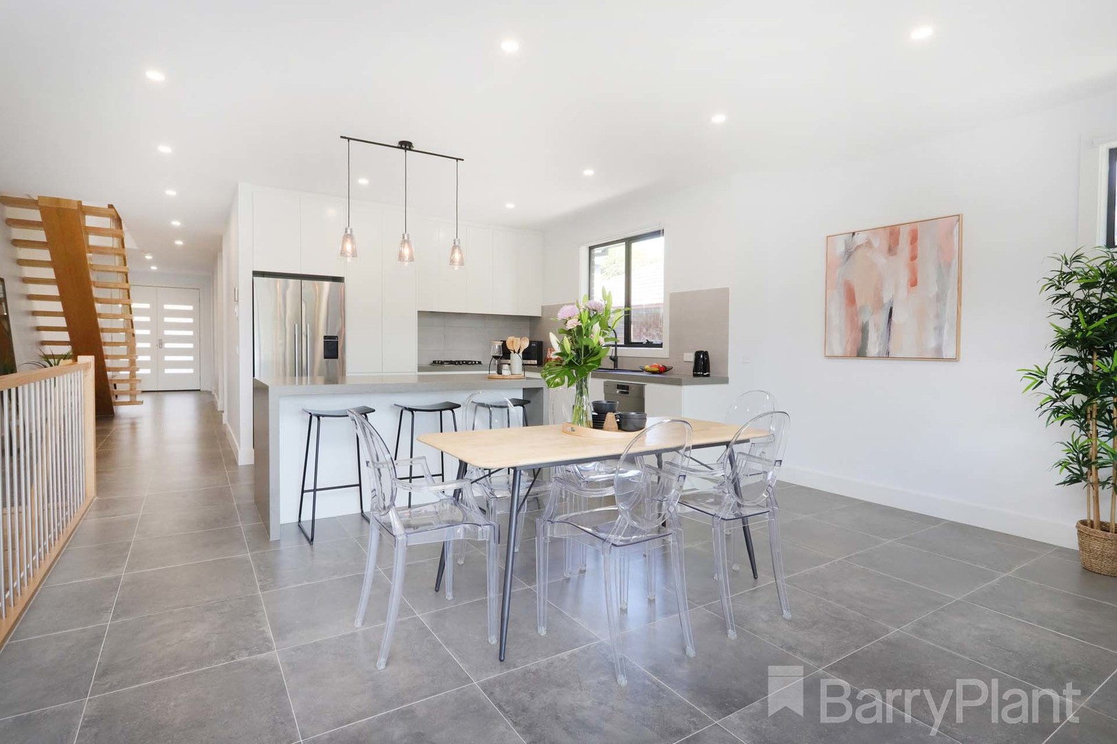 74A Clarke DriveGladstone Park, VIC 3043, Gladstone Park - Thumbnail 5