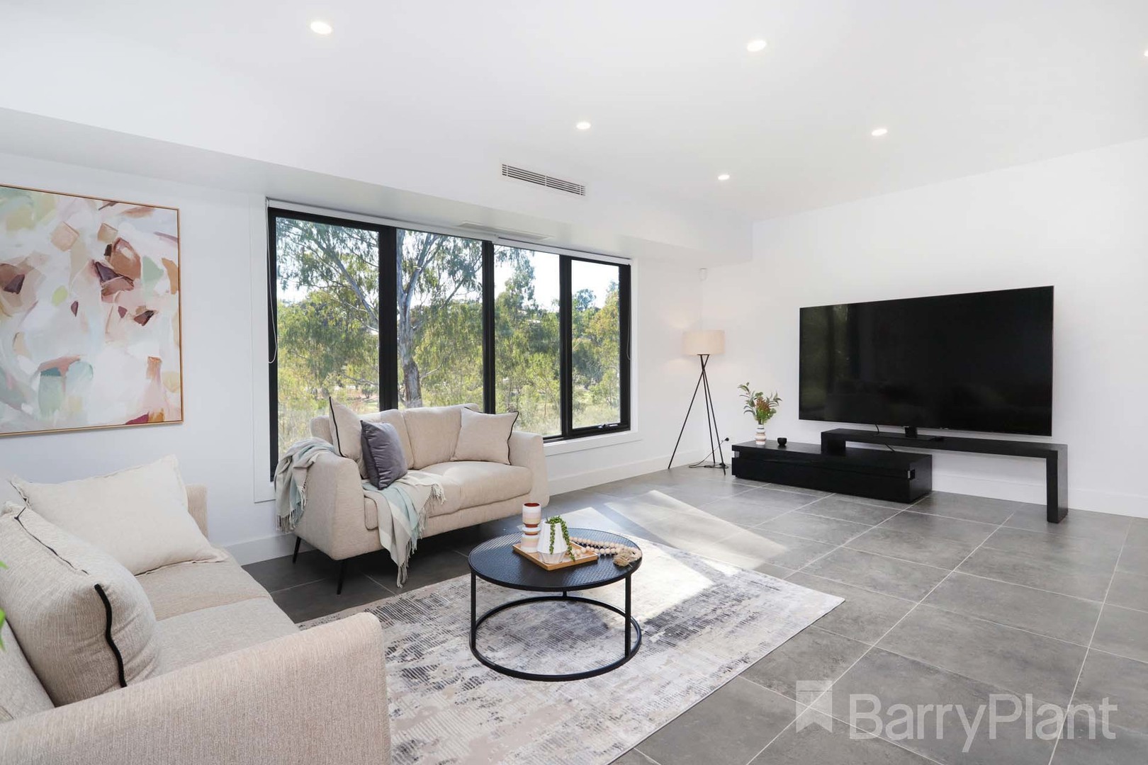 74A Clarke DriveGladstone Park, VIC 3043, Gladstone Park - Thumbnail 6