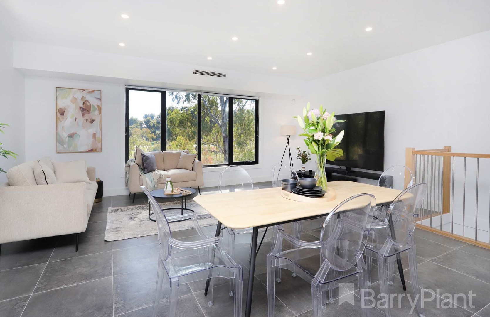 74A Clarke DriveGladstone Park, VIC 3043, Gladstone Park - Thumbnail 7