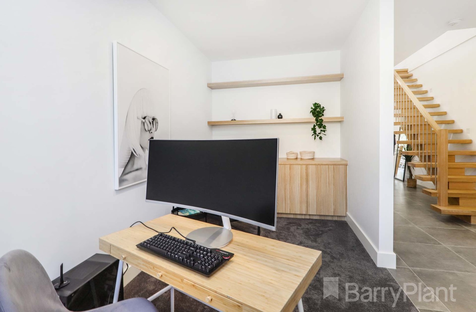74A Clarke DriveGladstone Park, VIC 3043, Gladstone Park - Thumbnail 8