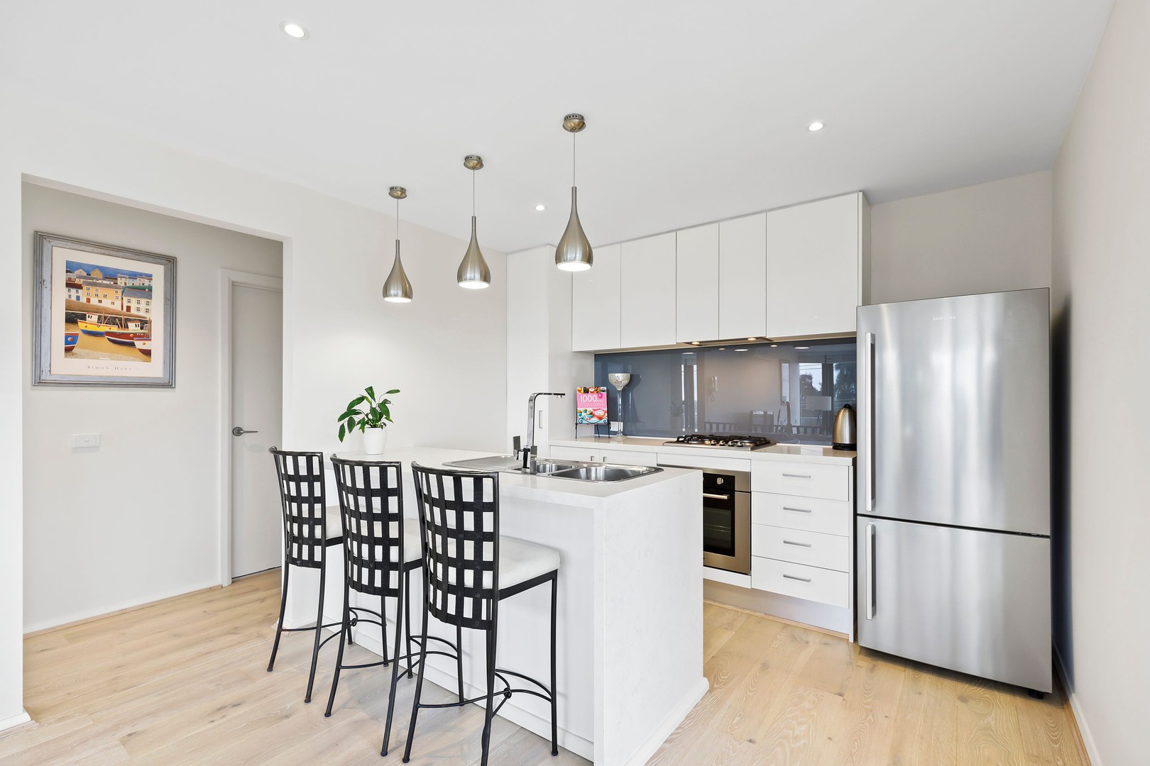 7/125 Raleigh RoadMaribyrnong, VIC 3032, Maribyrnong - Thumbnail 4