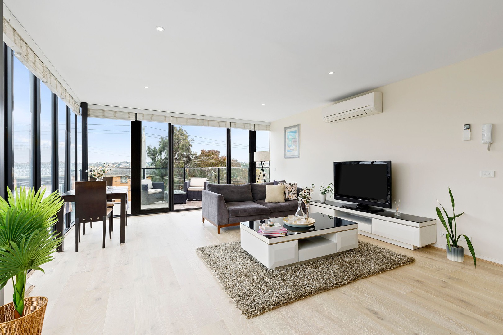 7/125 Raleigh RoadMaribyrnong, VIC 3032, Maribyrnong - Thumbnail 5