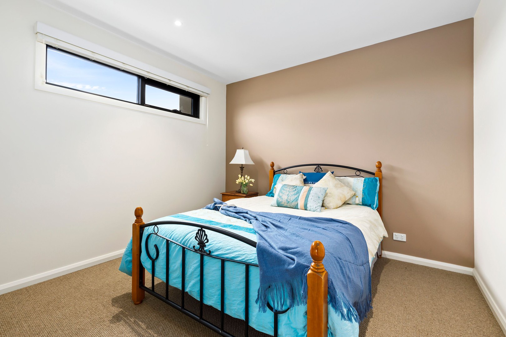 7/125 Raleigh RoadMaribyrnong, VIC 3032, Maribyrnong - Thumbnail 6