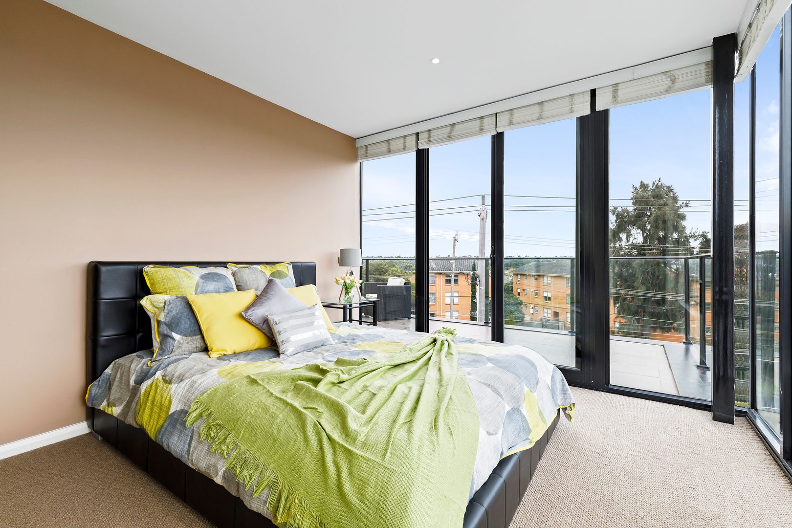 7/125 Raleigh RoadMaribyrnong, VIC 3032, Maribyrnong - Thumbnail 8