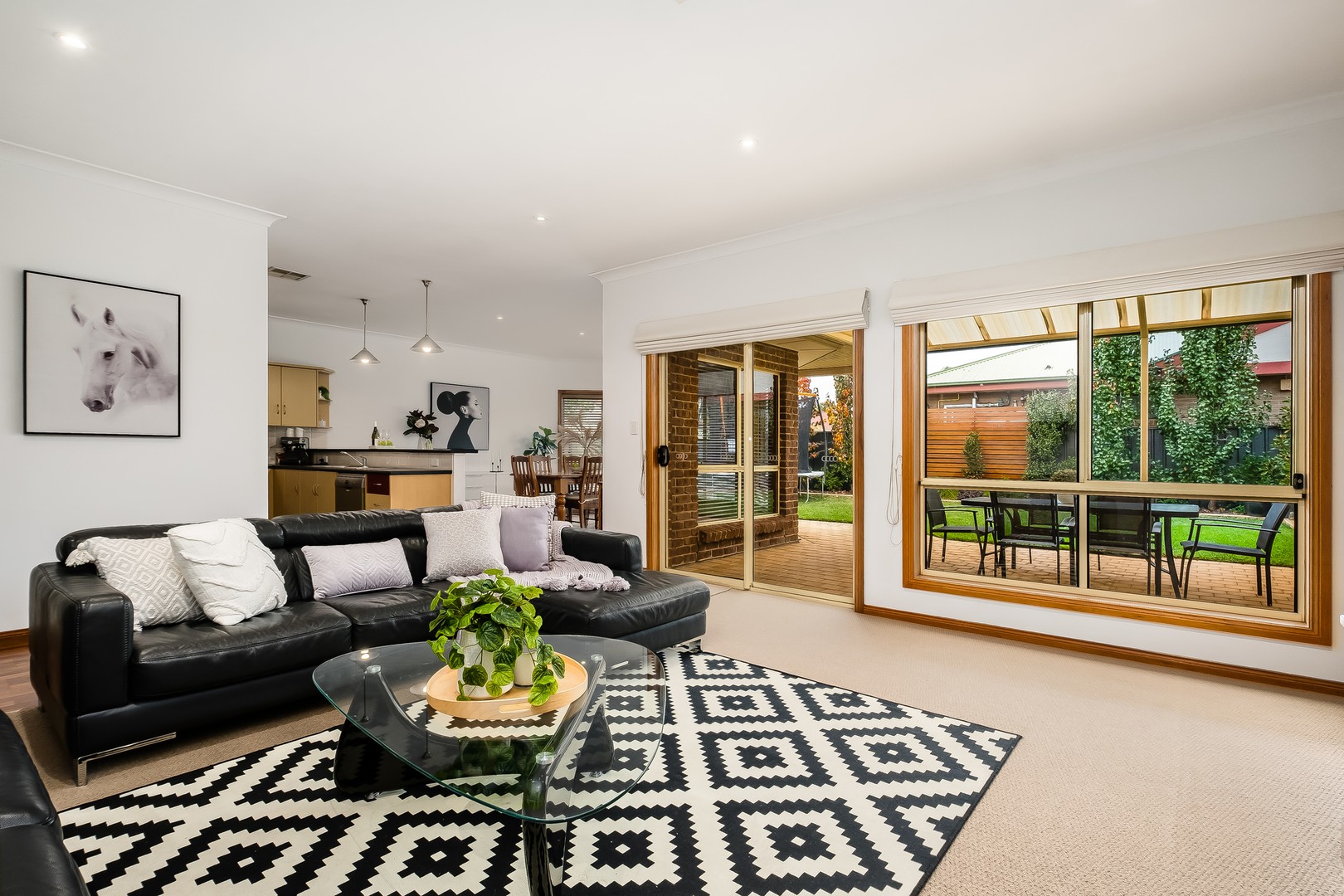 15 Forsyth GroveFelixstow, SA 5070, Felixstow - Thumbnail 2
