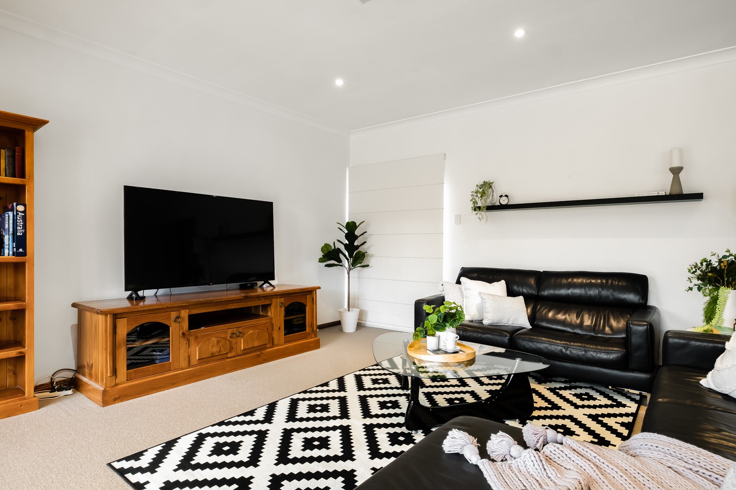 15 Forsyth GroveFelixstow, SA 5070, Felixstow - Thumbnail 3