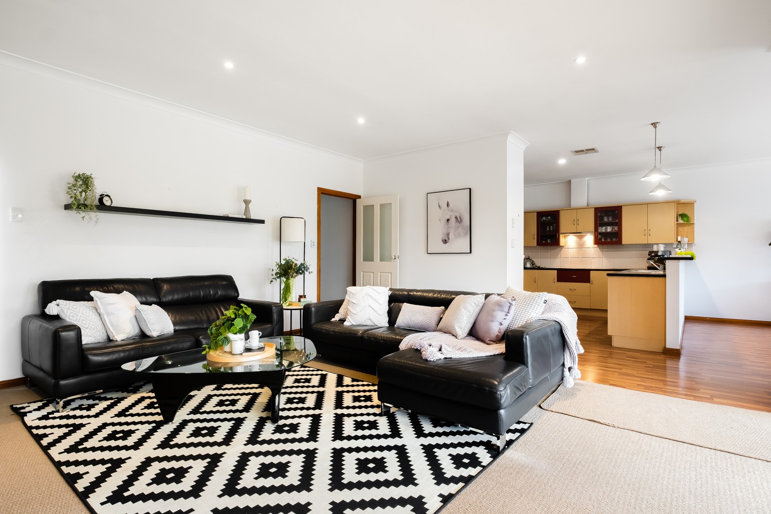 15 Forsyth GroveFelixstow, SA 5070, Felixstow - Thumbnail 4