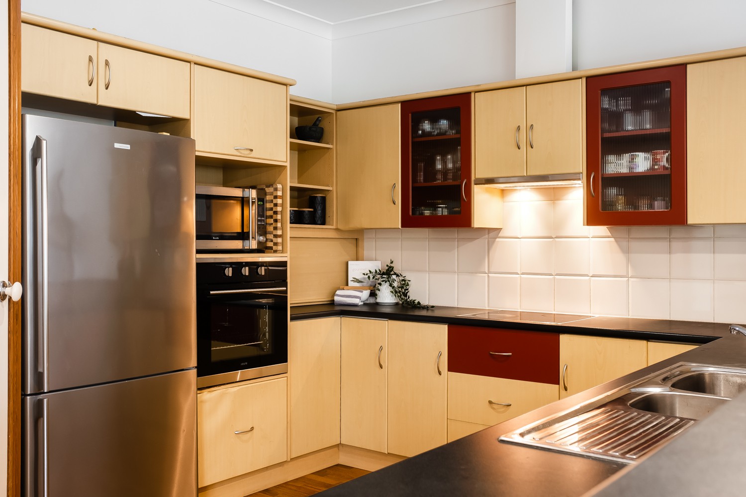 15 Forsyth GroveFelixstow, SA 5070, Felixstow - Thumbnail 5