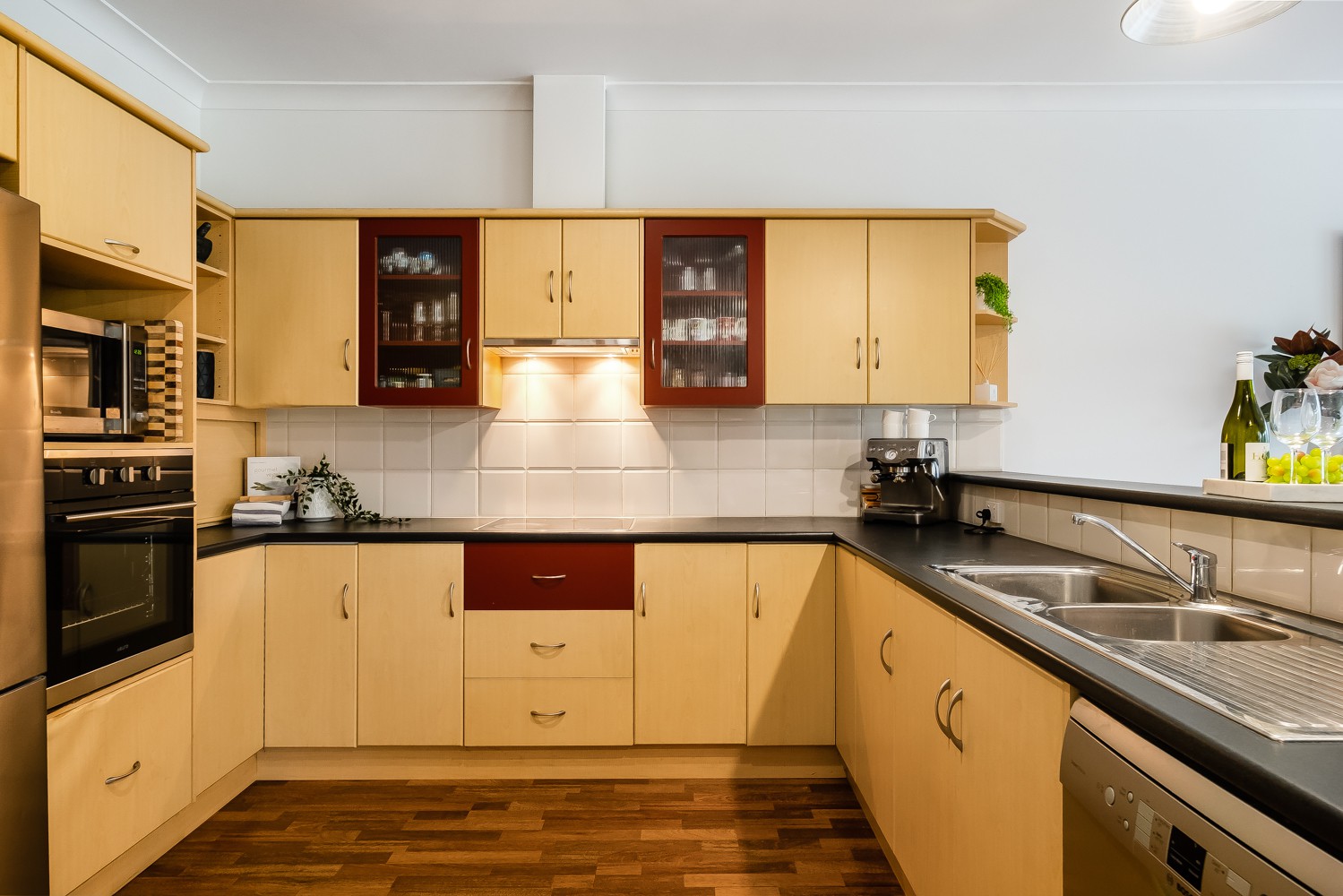 15 Forsyth GroveFelixstow, SA 5070, Felixstow - Thumbnail 6