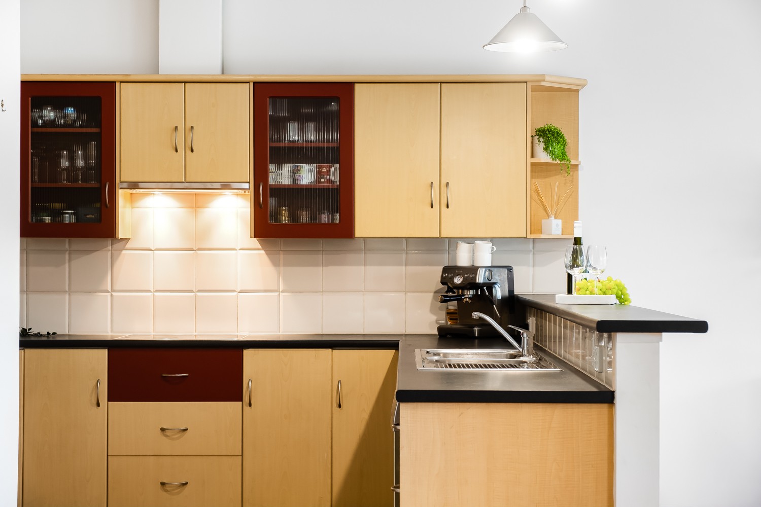 15 Forsyth GroveFelixstow, SA 5070, Felixstow - Thumbnail 7