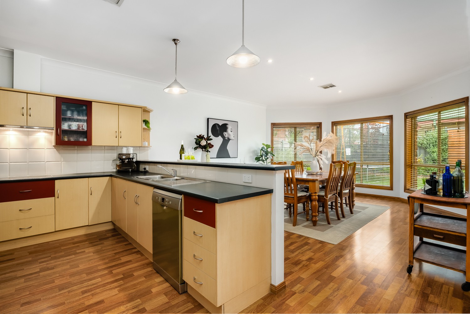15 Forsyth GroveFelixstow, SA 5070, Felixstow - Thumbnail 8