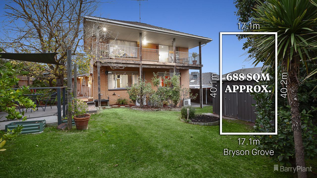 37 Bryson Grove, Templestowe Lower, VIC 3107, Templestowe Lower - Thumbnail 2
