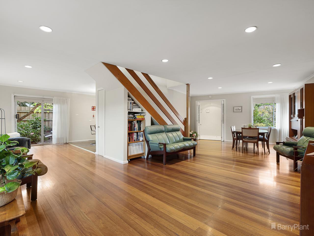 37 Bryson Grove, Templestowe Lower, VIC 3107, Templestowe Lower - Thumbnail 3
