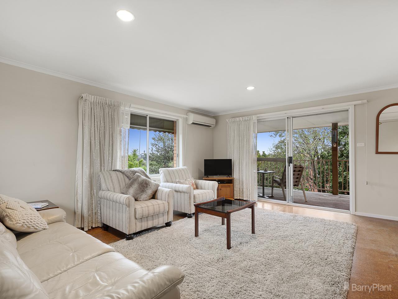 37 Bryson Grove, Templestowe Lower, VIC 3107, Templestowe Lower - Thumbnail 5
