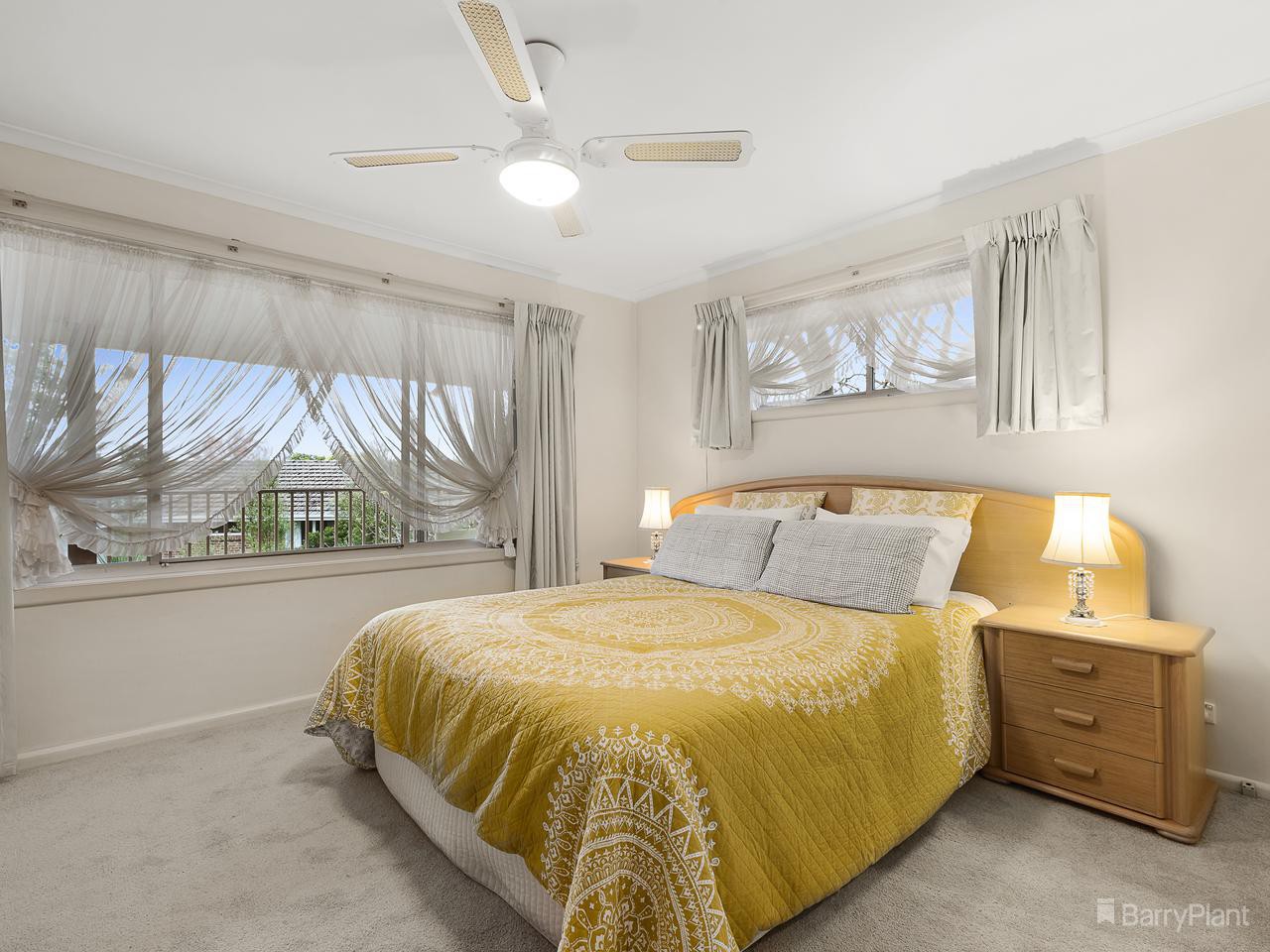 37 Bryson Grove, Templestowe Lower, VIC 3107, Templestowe Lower - Thumbnail 6